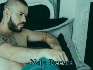 Nate_Reeves