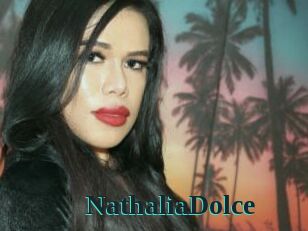 NathaliaDolce
