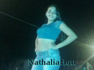 NathaliaHott