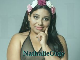 NathalieGray
