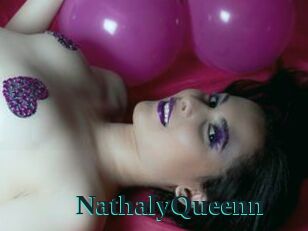 NathalyQueenn Melody Melons