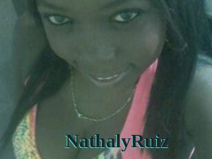NathalyRuiz