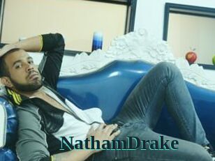 NathamDrake