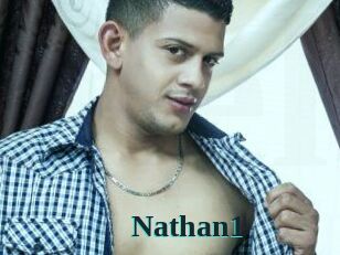 Nathan1
