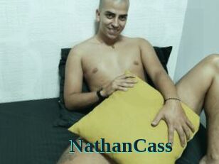 NathanCass