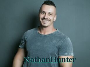 NathanHunter