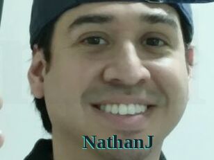 NathanJ