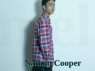 Nathan_Cooper