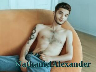 NathanielAlexander