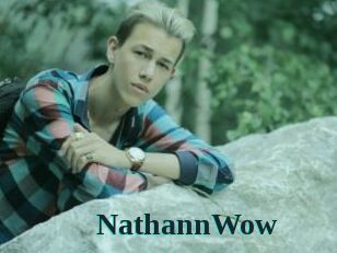 NathannWow