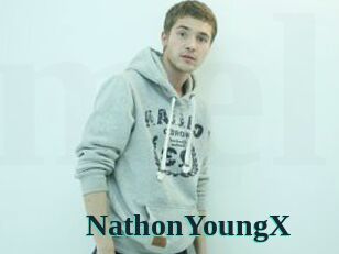 NathonYoungX
