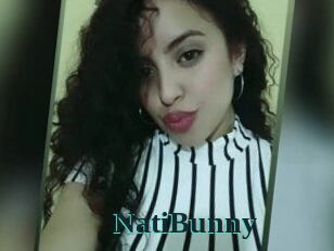 NatiBunny