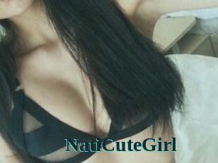 NatiCuteGirl