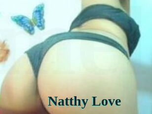 Natthy_Love