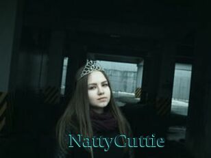 NattyCuttie