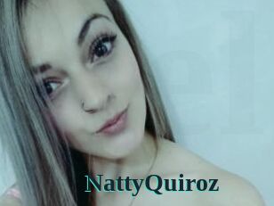 NattyQuiroz