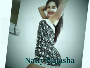 Natty_Natasha