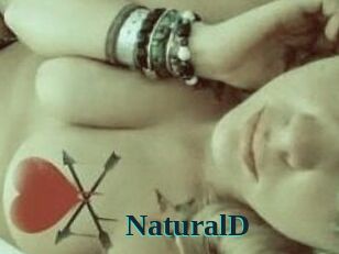 NaturalD