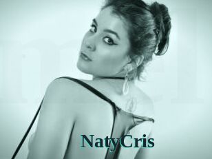 NatyCris