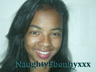 NaughtyEbonnyxxx