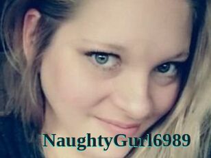 NaughtyGurl6989