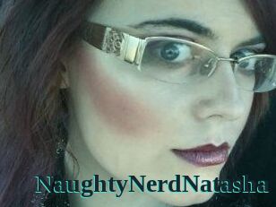 NaughtyNerdNatasha
