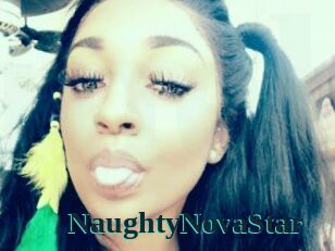 NaughtyNovaStar