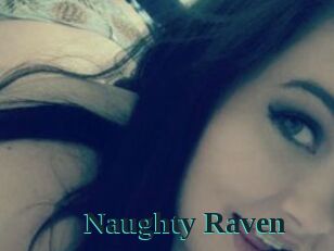 Naughty_Raven