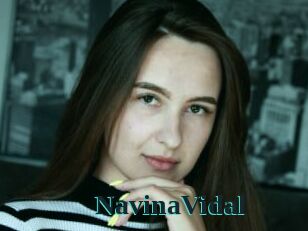 NavinaVidal