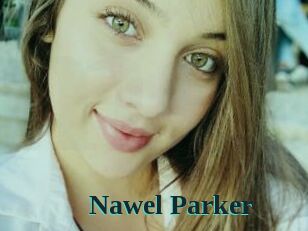 Nawel_Parker