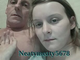 Neatymeaty5678