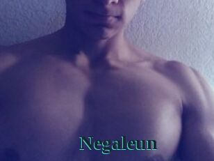 Negaleun