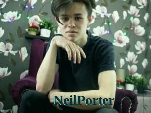 NeilPorter