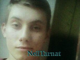 NeilTarnat