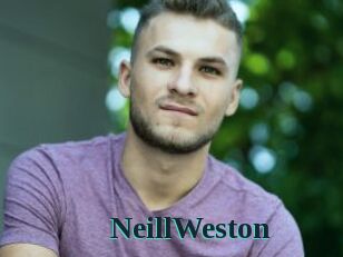 NeillWeston Melody Melons