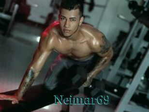 Neimar69