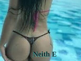 Neith_E