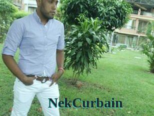 NekCurbain