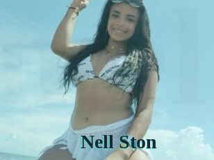Nell_Ston