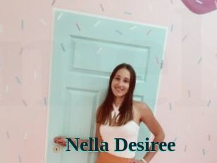 Nella_Desiree
