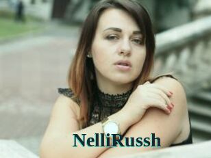 NelliRussh