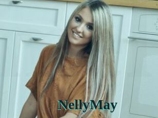 NellyMay