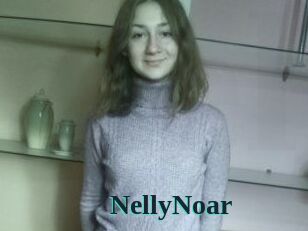 NellyNoar
