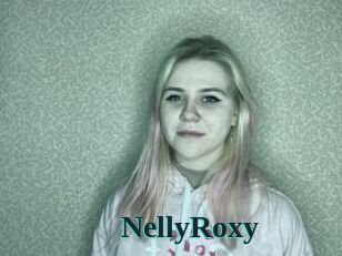 NellyRoxy