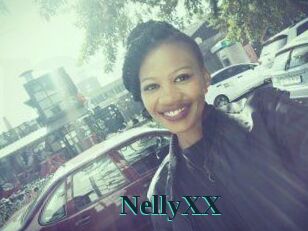 NellyXX