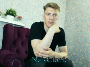 NelsClark Melody Melons