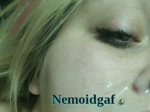 Nemo_idgaf