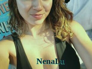NenaLu