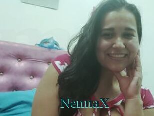 NennaX