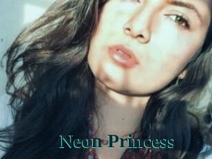 Neon_Princess